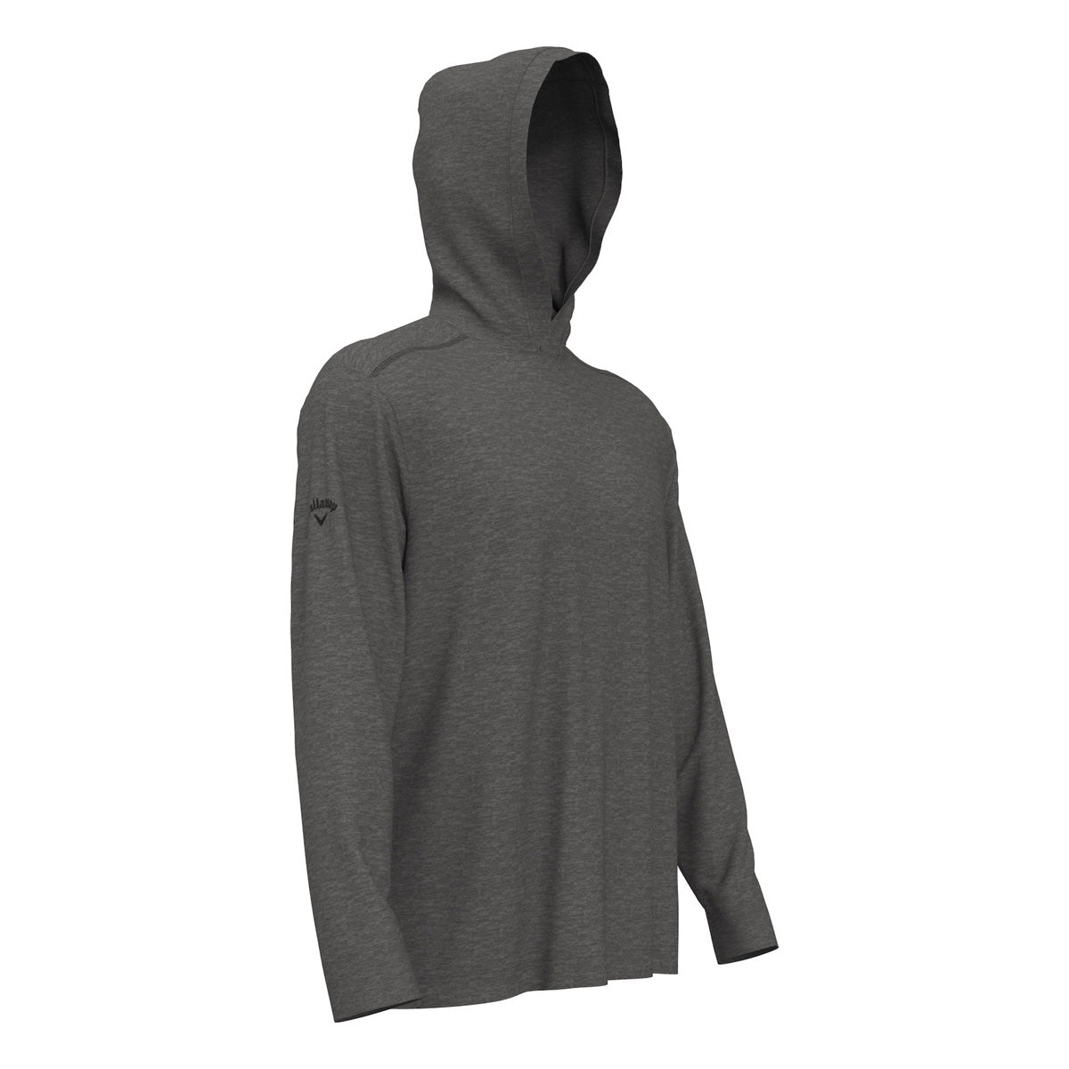 Callaway Men's Soft Touch Hoodie