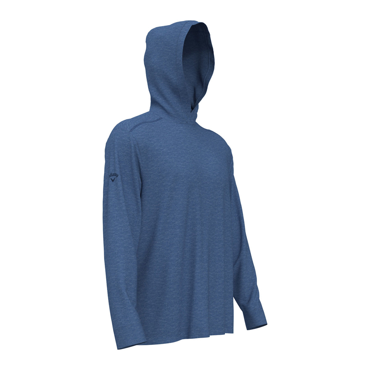 Callaway Men's Soft Touch Hoodie