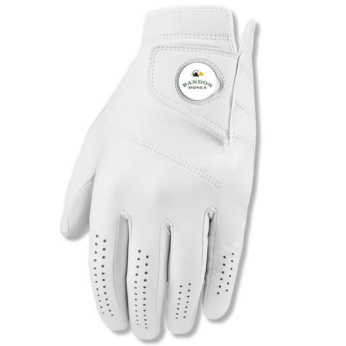 Callaway Tour Authentic Glove