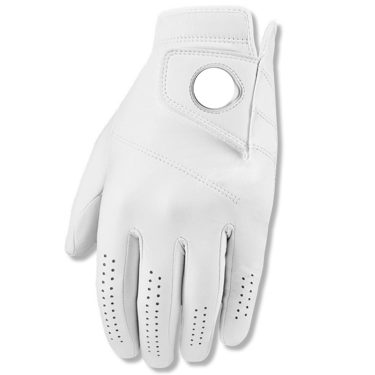 Callaway Tour Authentic Glove