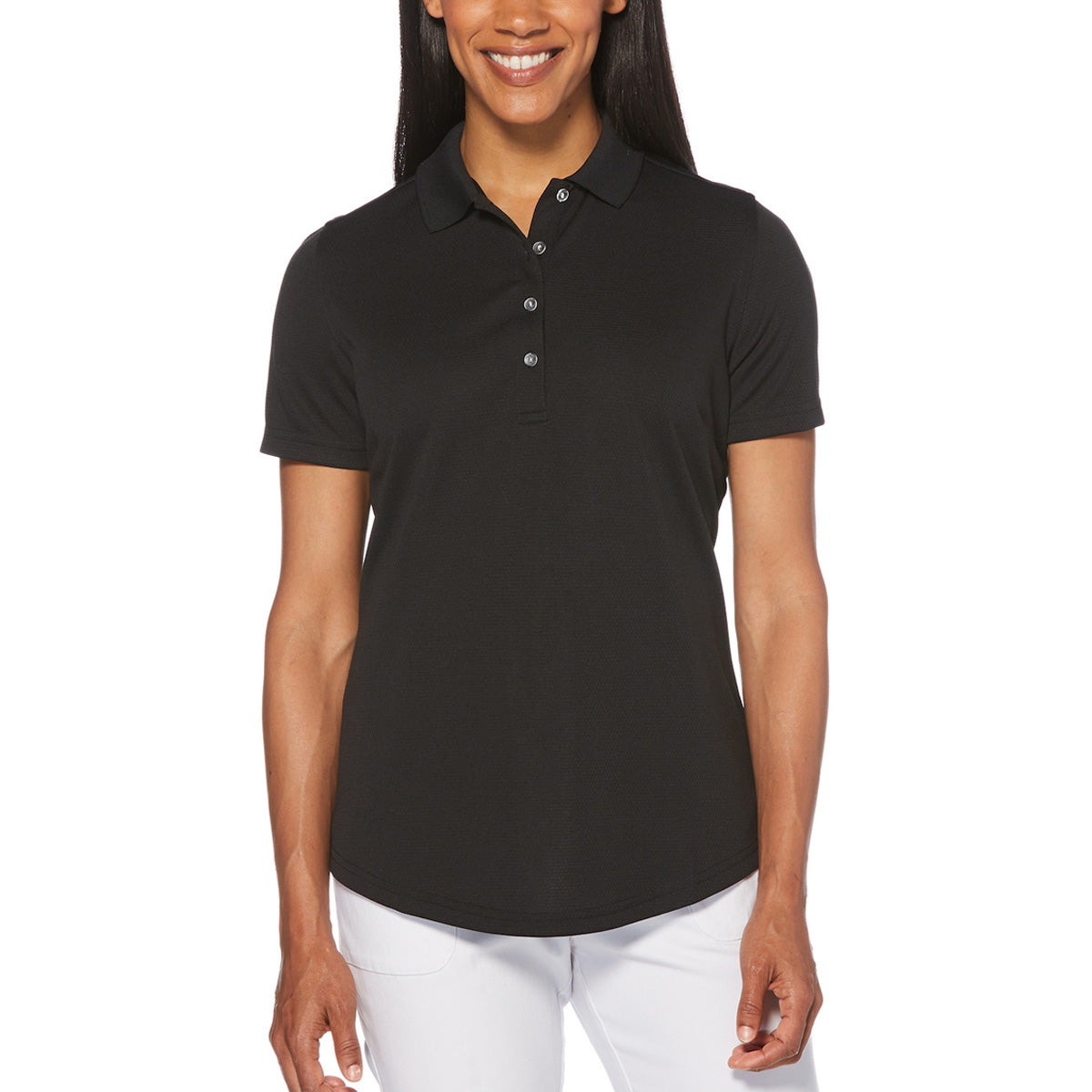 Callaway Ladies' Core Performance Polo
