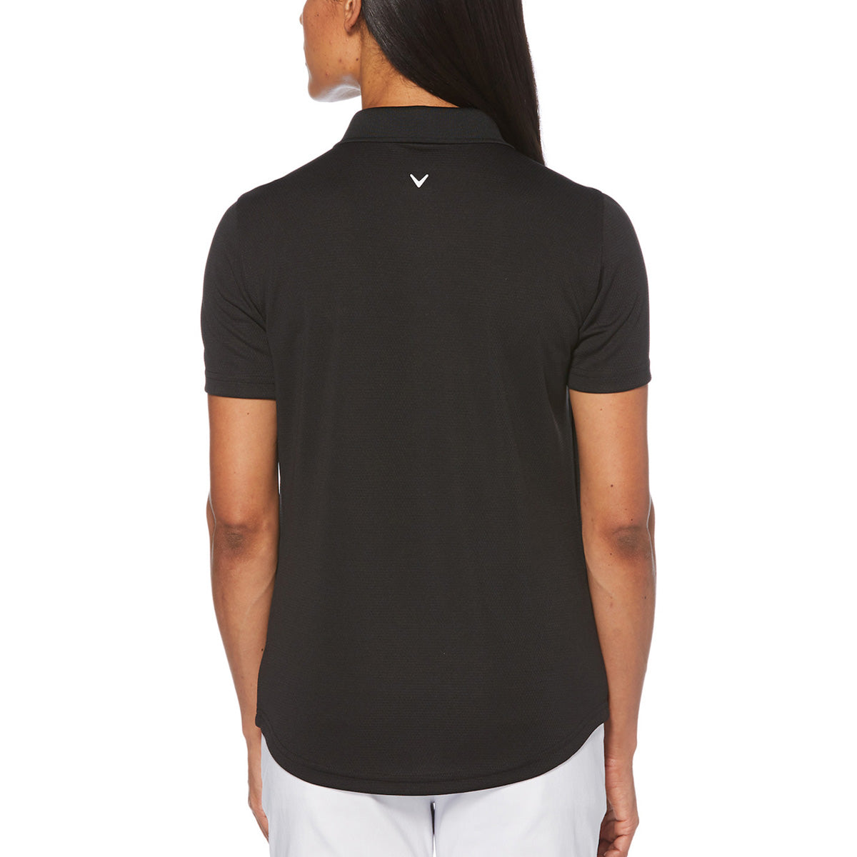 Callaway Ladies' Core Performance Polo
