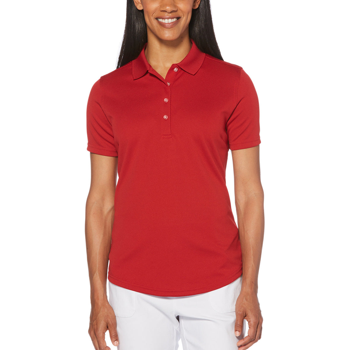 Callaway Ladies' Core Performance Polo