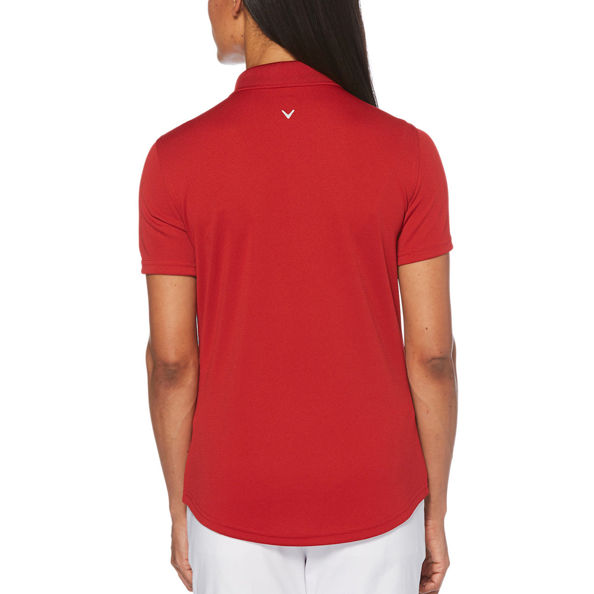 Callaway Ladies' Core Performance Polo