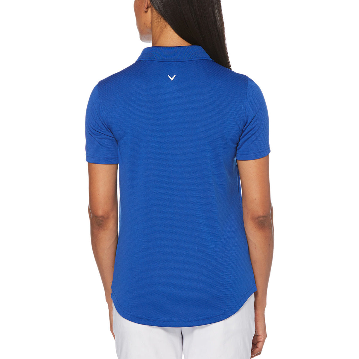 Callaway Ladies' Core Performance Polo