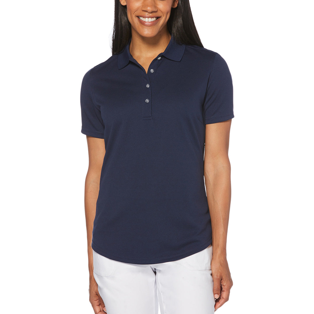 Callaway Ladies' Core Performance Polo