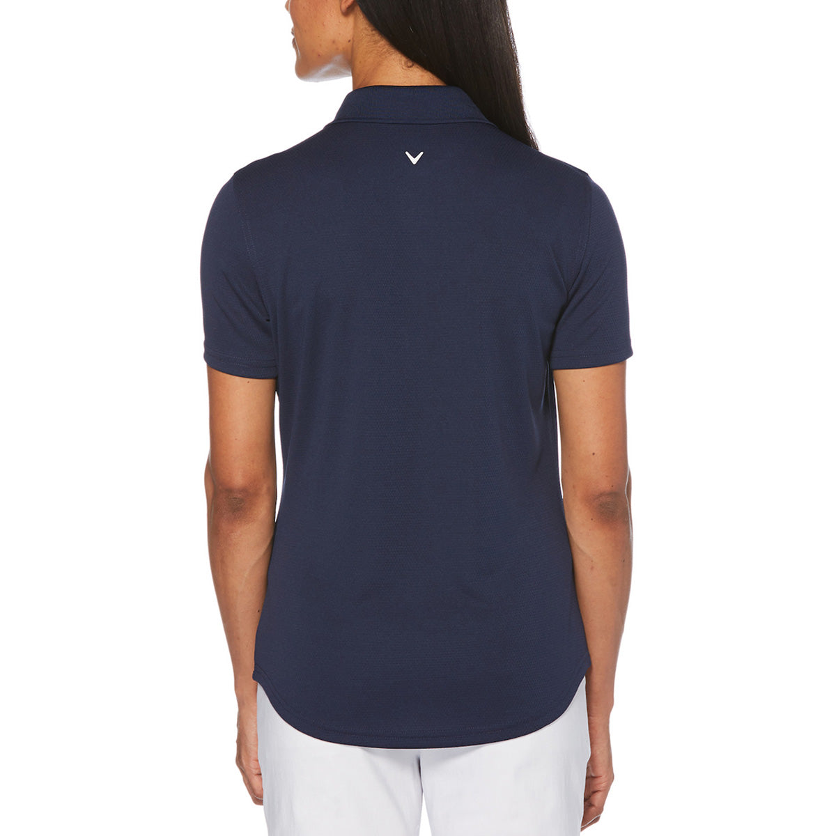 Callaway Ladies' Core Performance Polo
