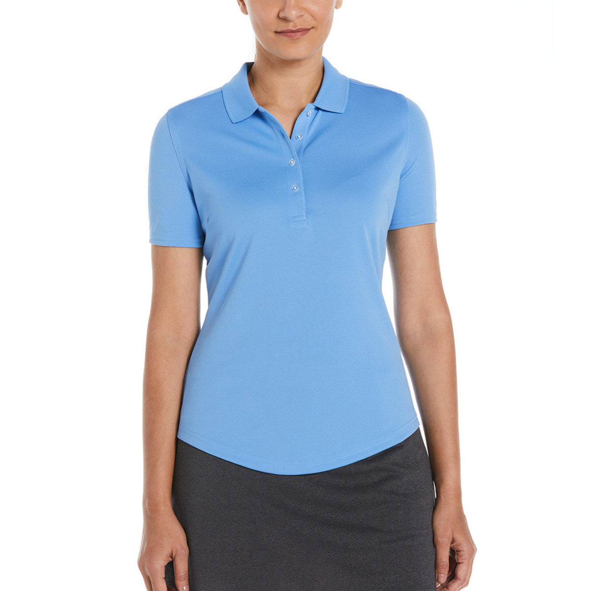 Callaway Ladies' Core Performance Polo