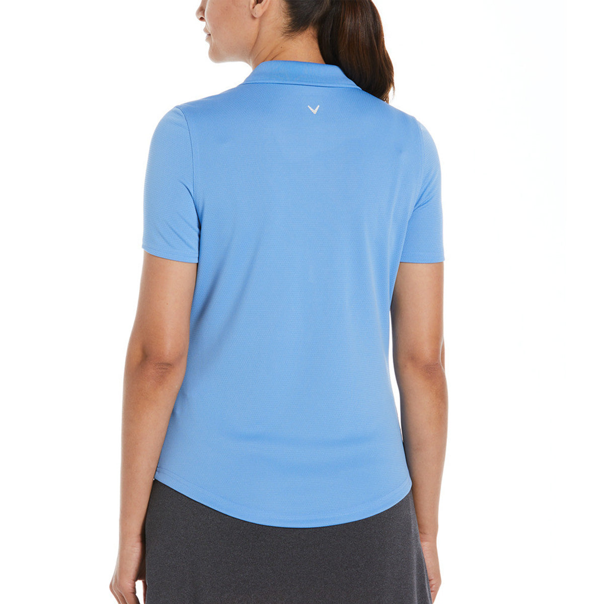 Callaway Ladies' Core Performance Polo