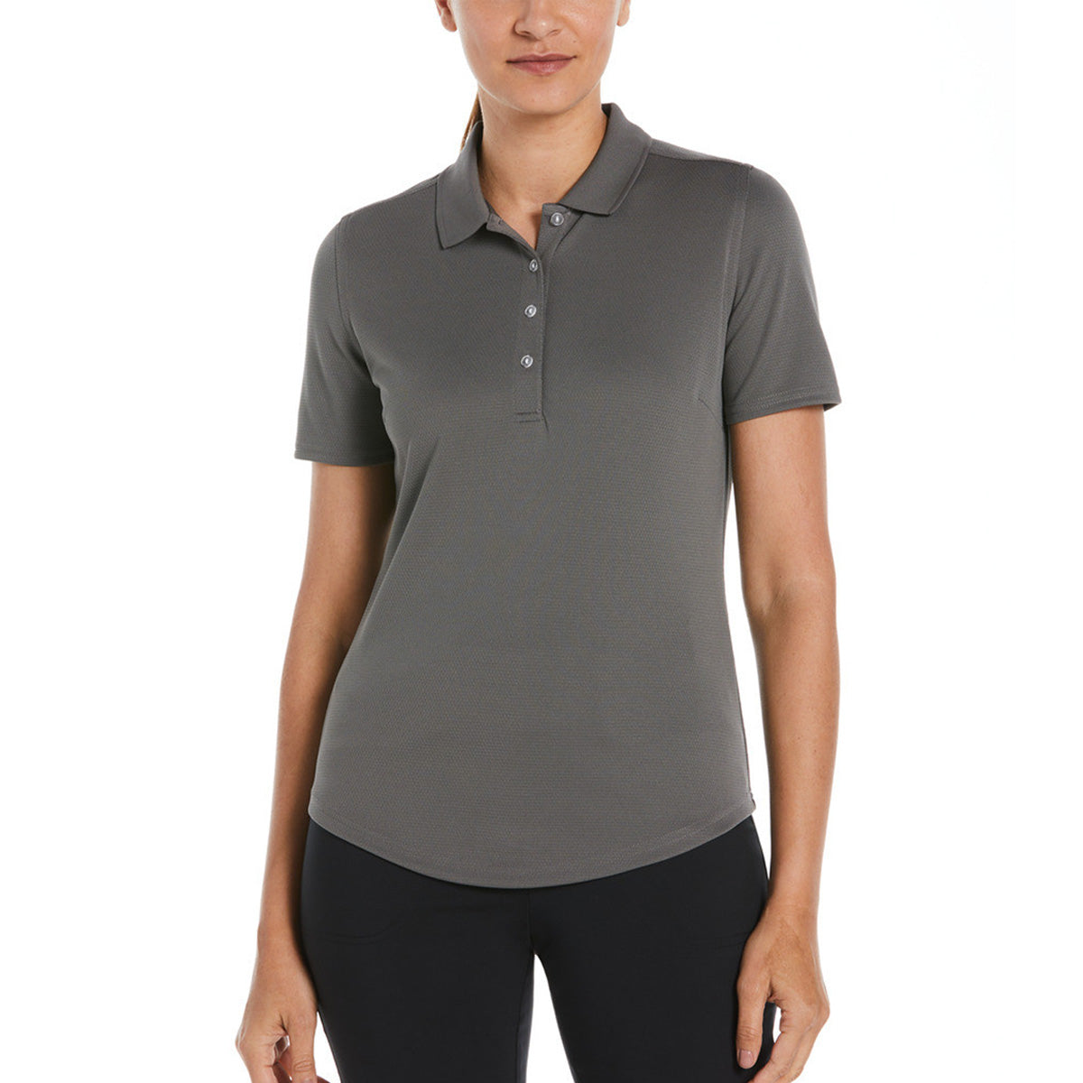 Callaway Ladies' Core Performance Polo