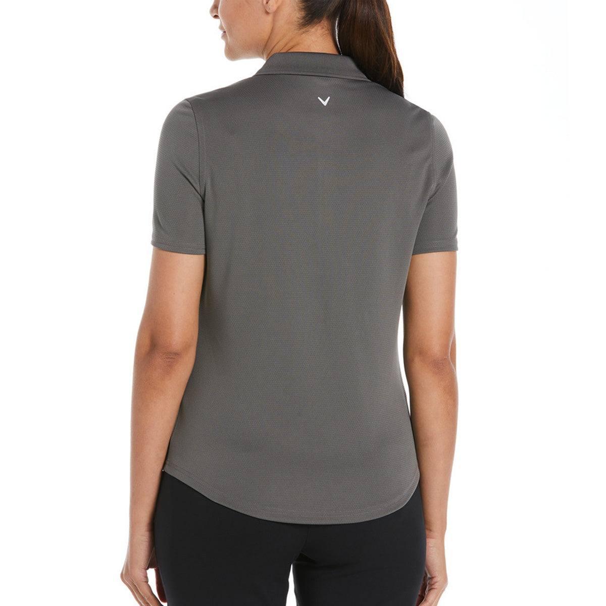 Callaway Ladies' Core Performance Polo