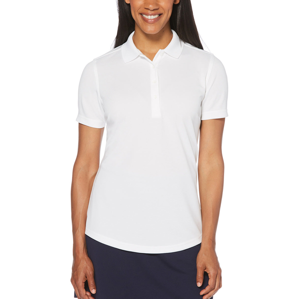 Callaway Ladies' Core Performance Polo