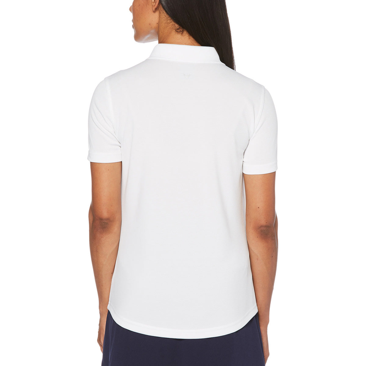 Callaway Ladies' Core Performance Polo