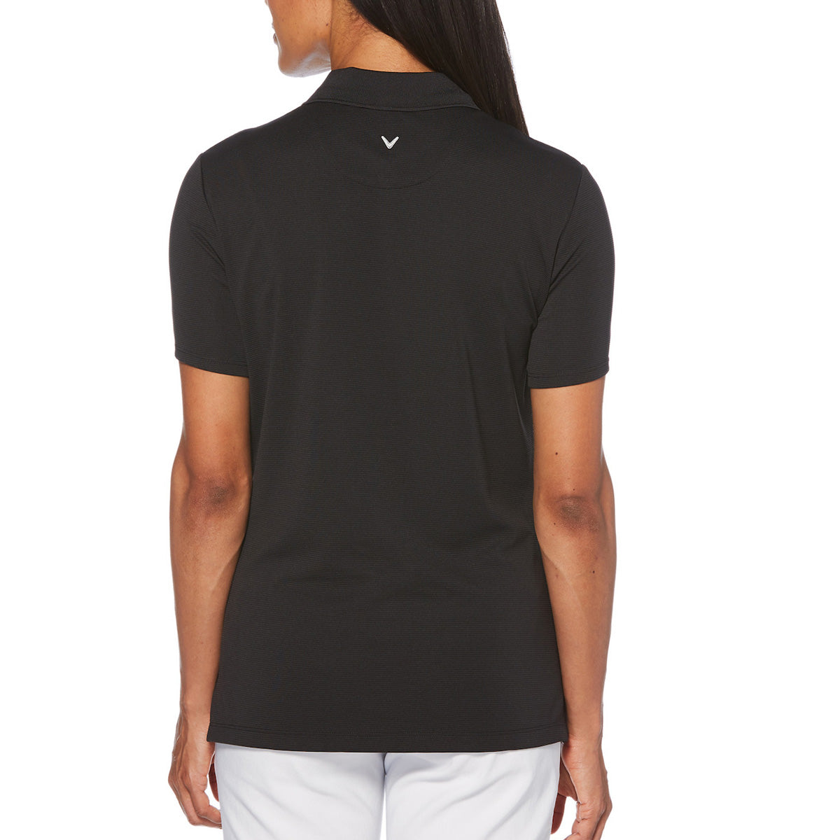 Callaway Ladies' Ottoman Polo