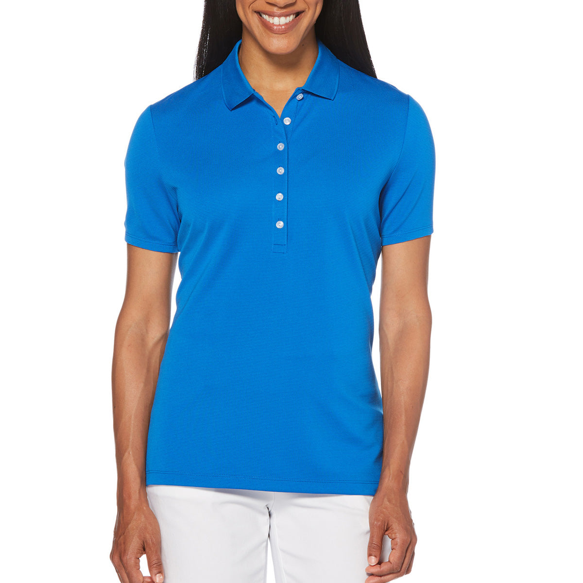 Callaway Ladies' Ottoman Polo