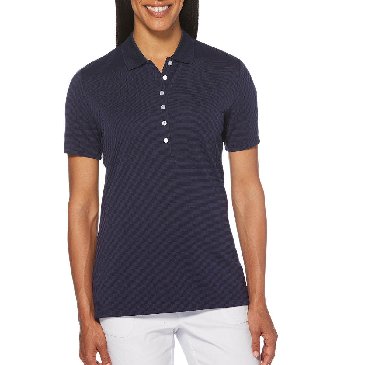 Callaway Ladies' Ottoman Polo