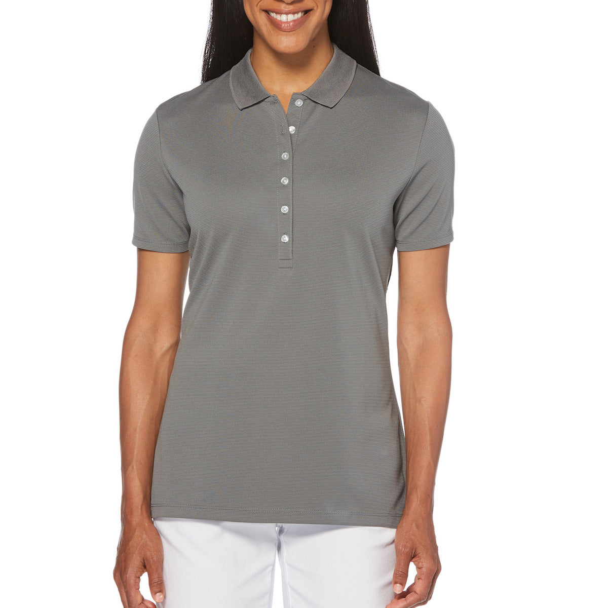 Callaway Ladies' Ottoman Polo