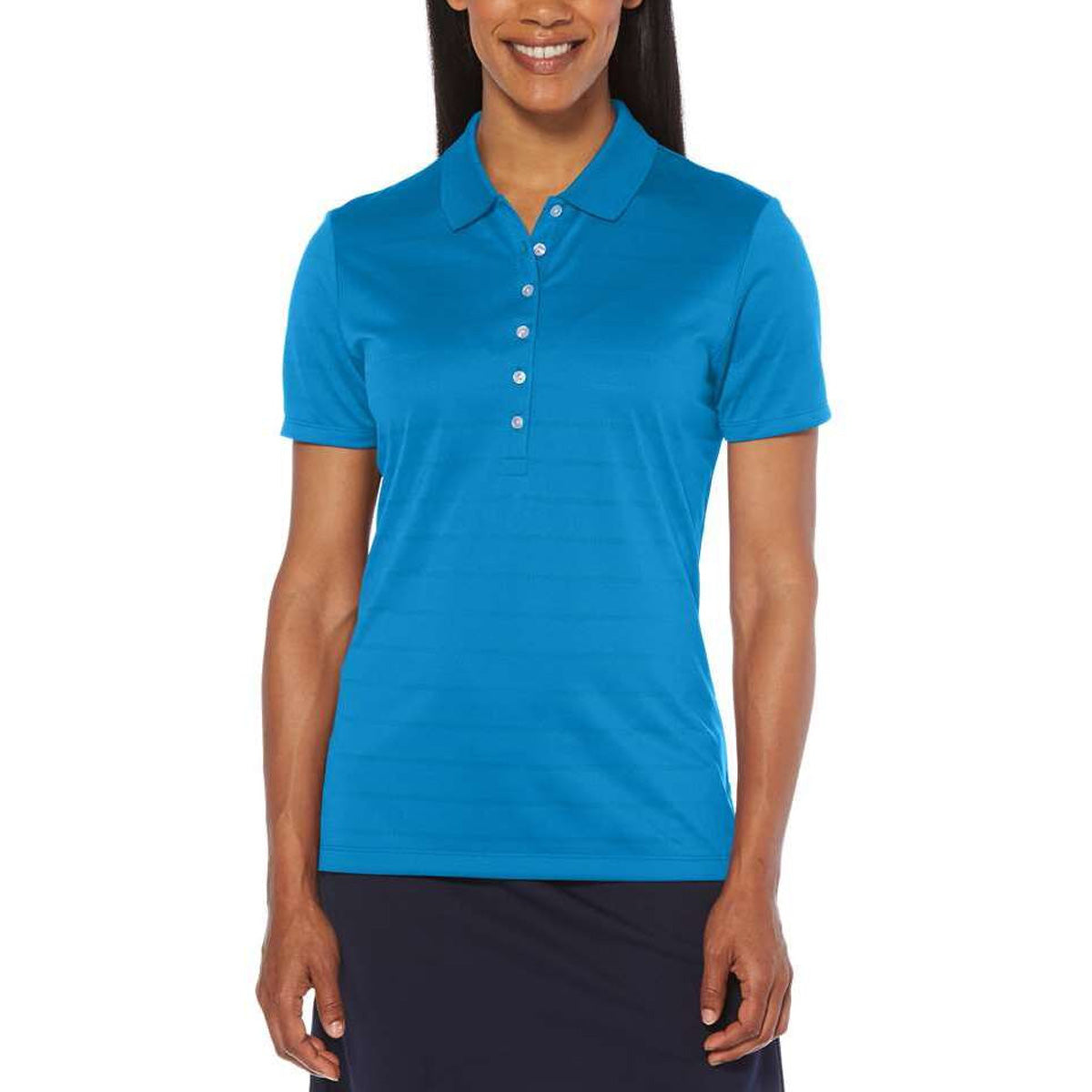 Callaway Ladies' Ventilated Polo
