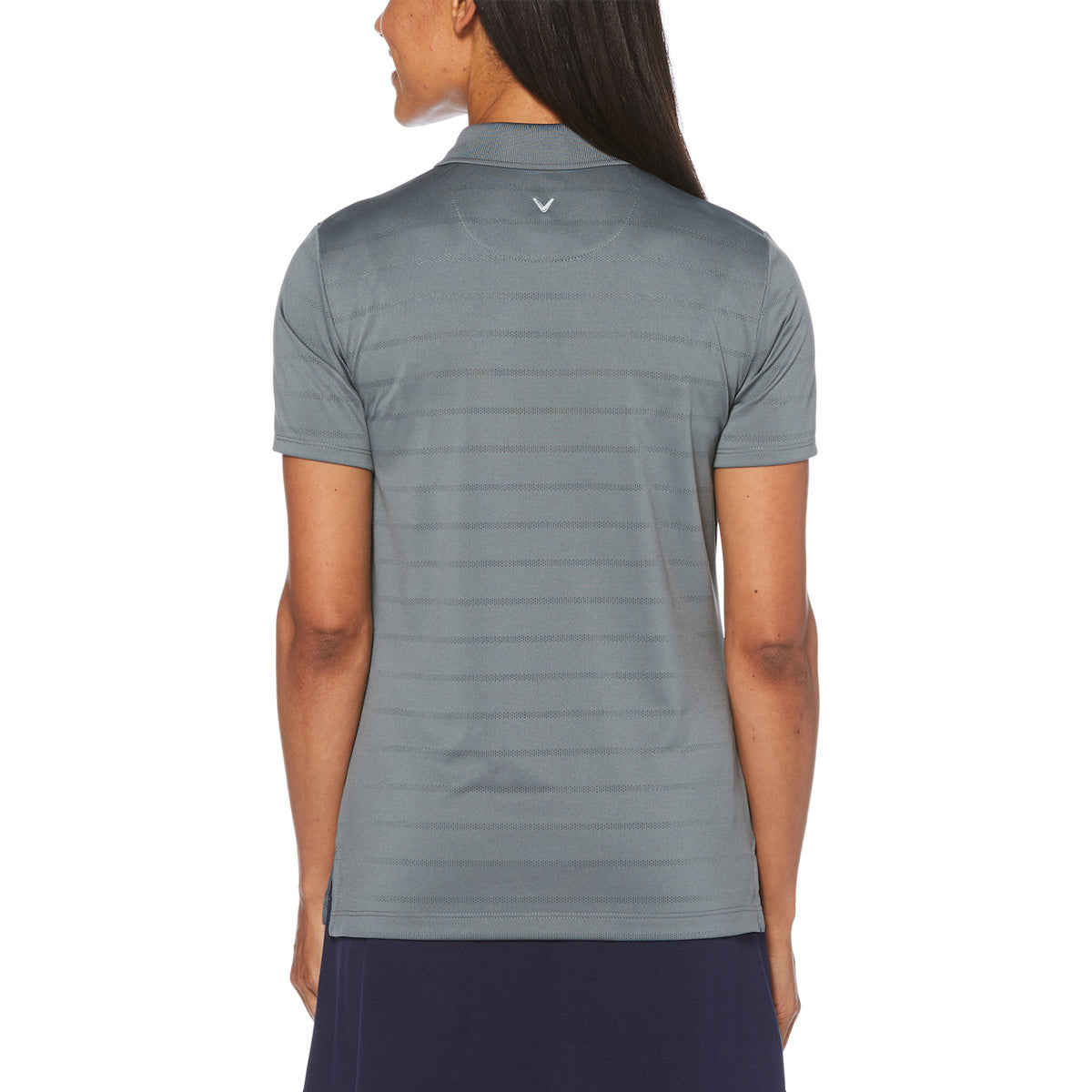 Callaway Ladies' Ventilated Polo