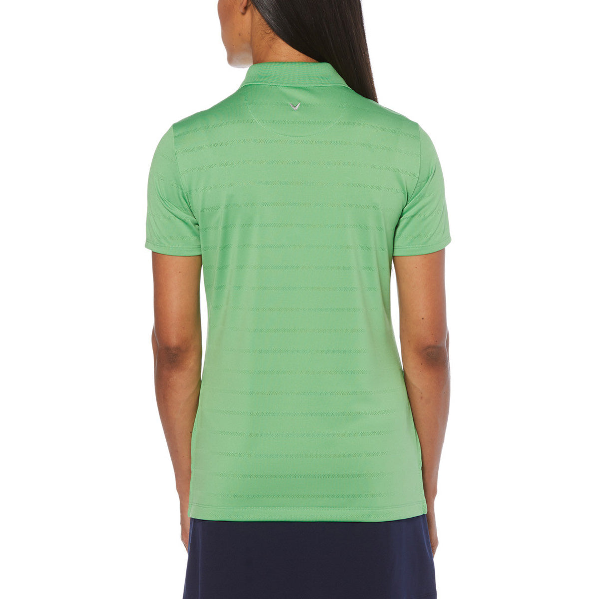 Callaway Ladies' Ventilated Polo