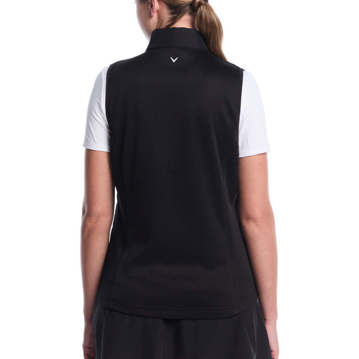 Callaway Ladies' Puffer Vest