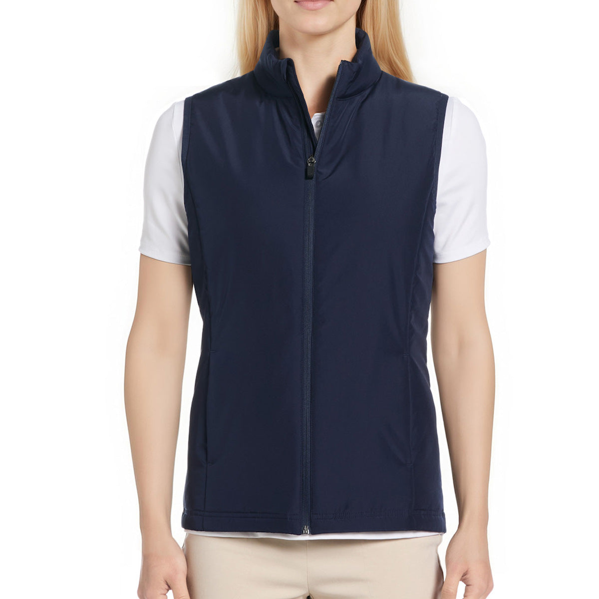 Callaway Ladies' Puffer Vest