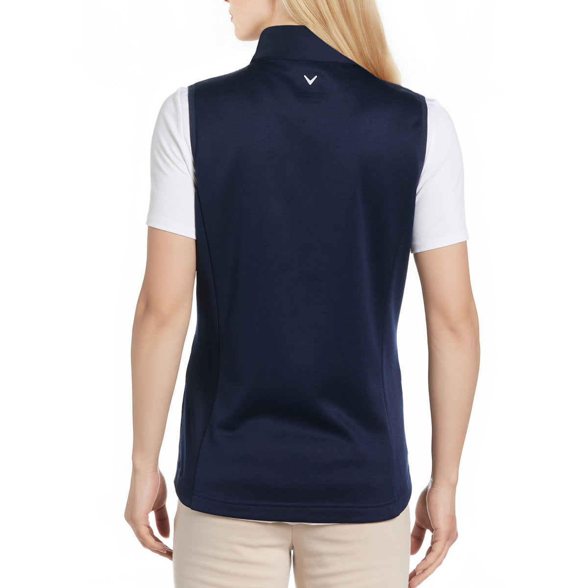 Callaway Ladies' Puffer Vest