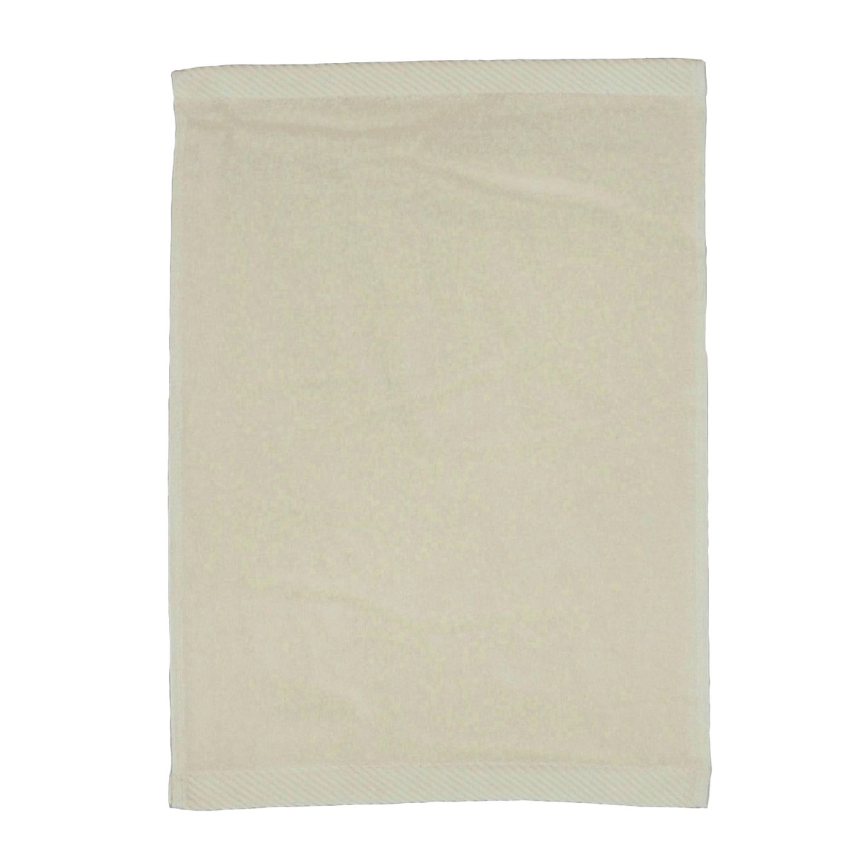 12'' X 17'' Turkish Hemmed Towel