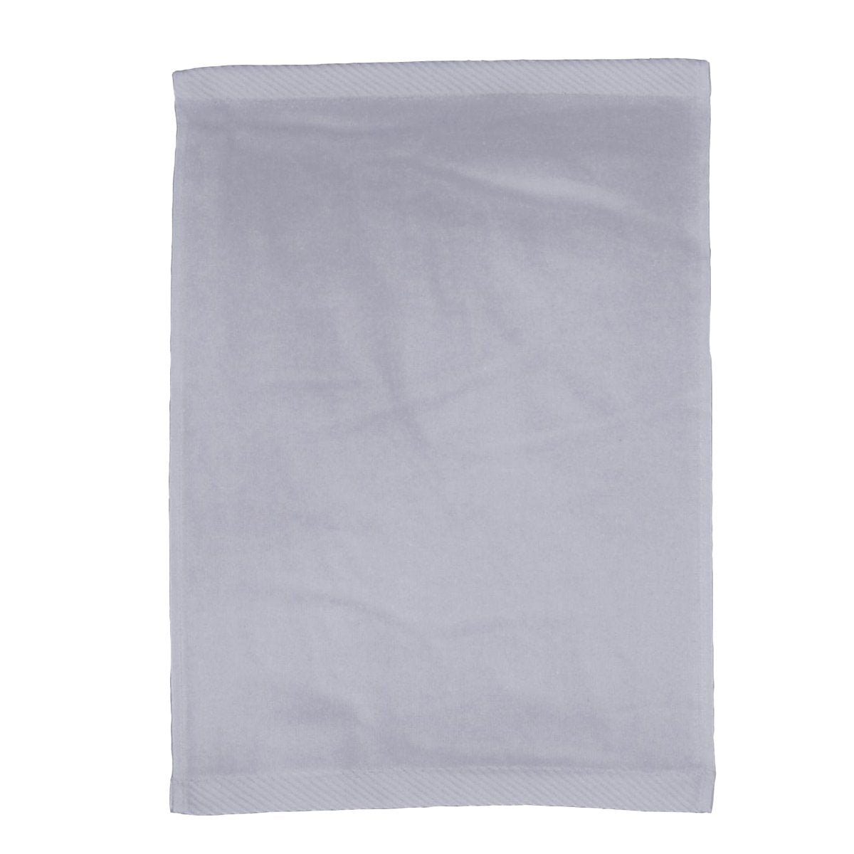 12'' X 17'' Turkish Hemmed Towel