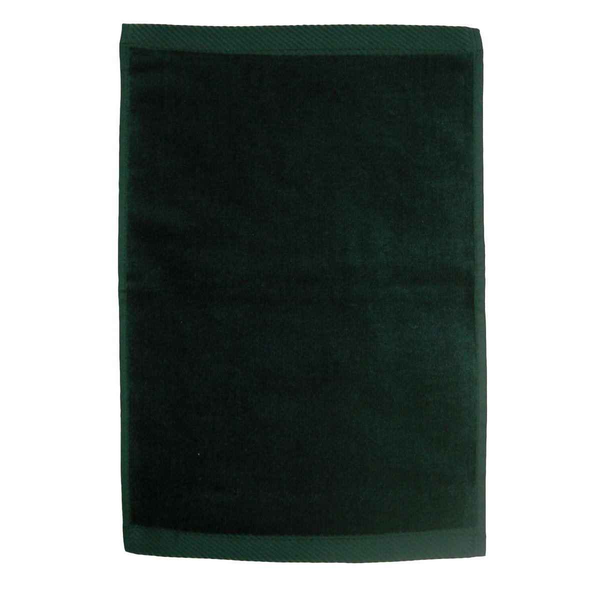 12'' X 17'' Turkish Hemmed Towel