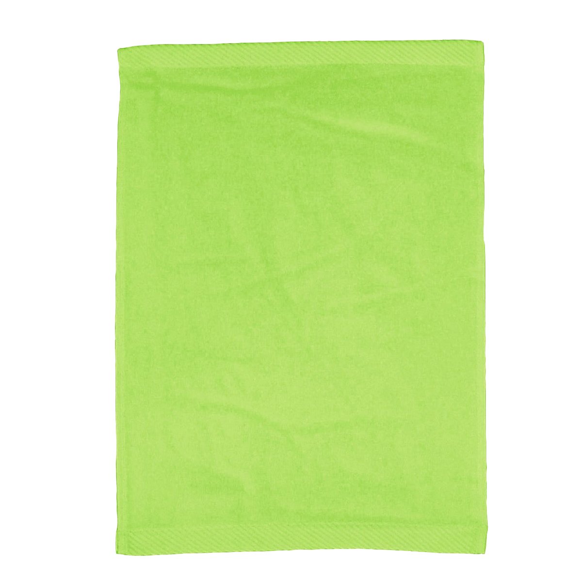 12'' X 17'' Turkish Hemmed Towel