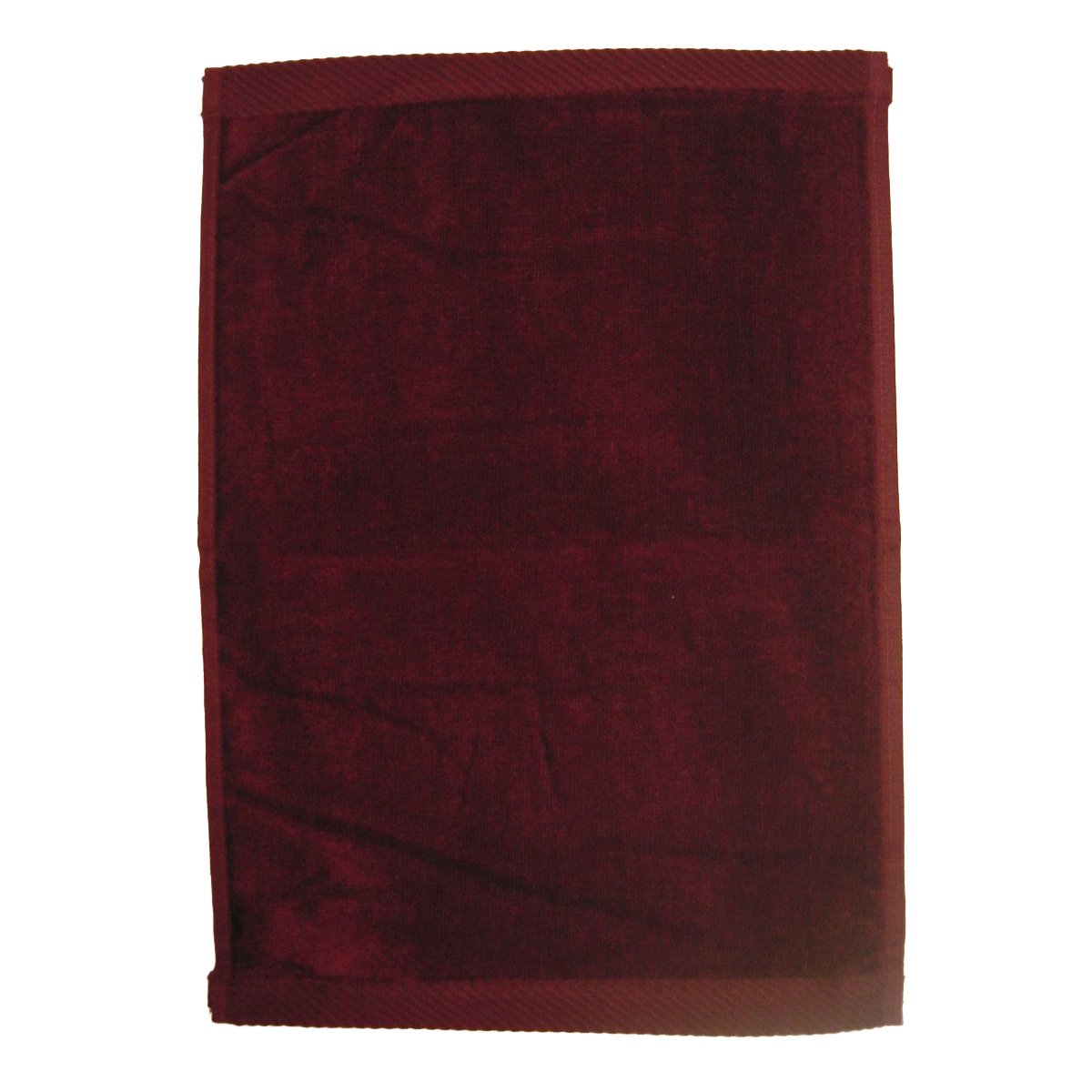 12'' X 17'' Turkish Hemmed Towel