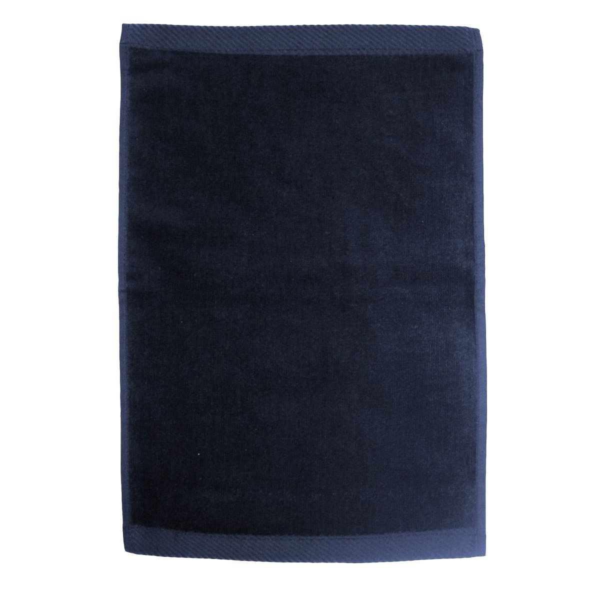 12'' X 17'' Turkish Hemmed Towel