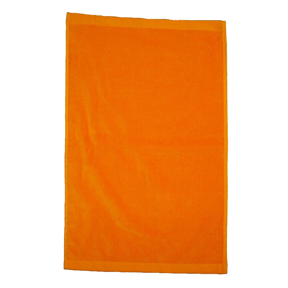 12'' X 17'' Turkish Hemmed Towel