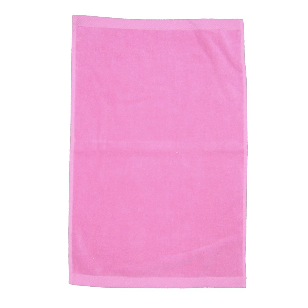 12'' X 17'' Turkish Hemmed Towel