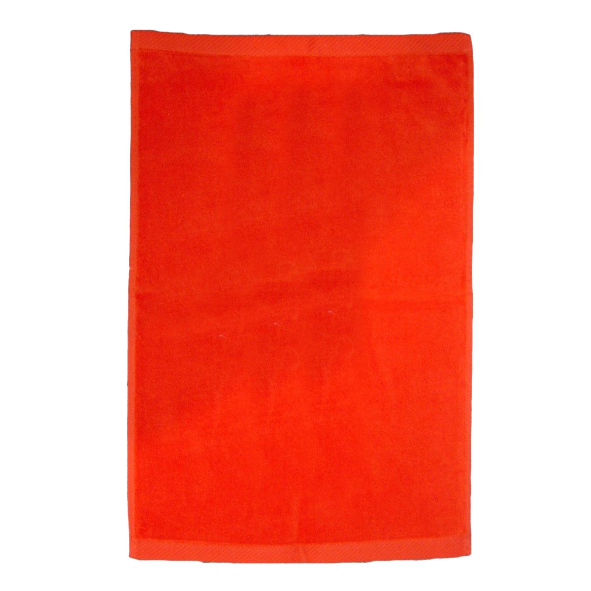 12'' X 17'' Turkish Hemmed Towel
