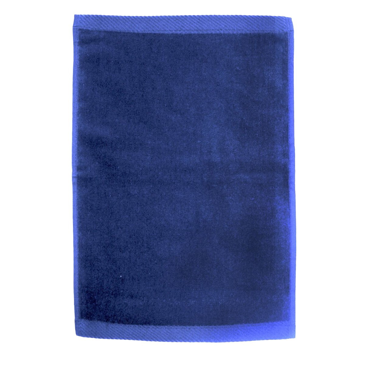 12'' X 17'' Turkish Hemmed Towel