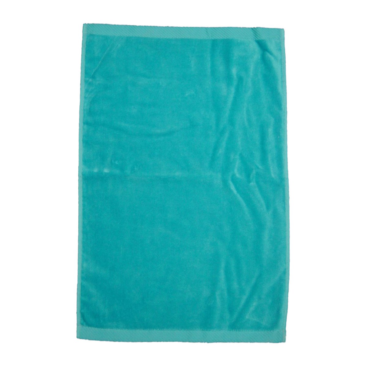 12'' X 17'' Turkish Hemmed Towel