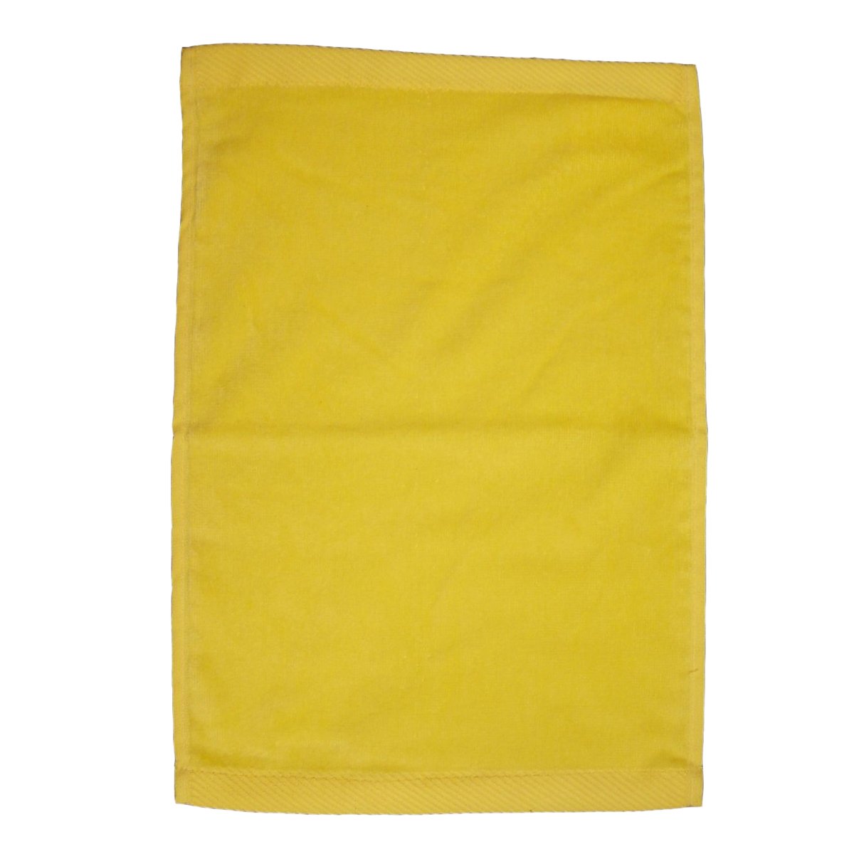12'' X 17'' Turkish Hemmed Towel