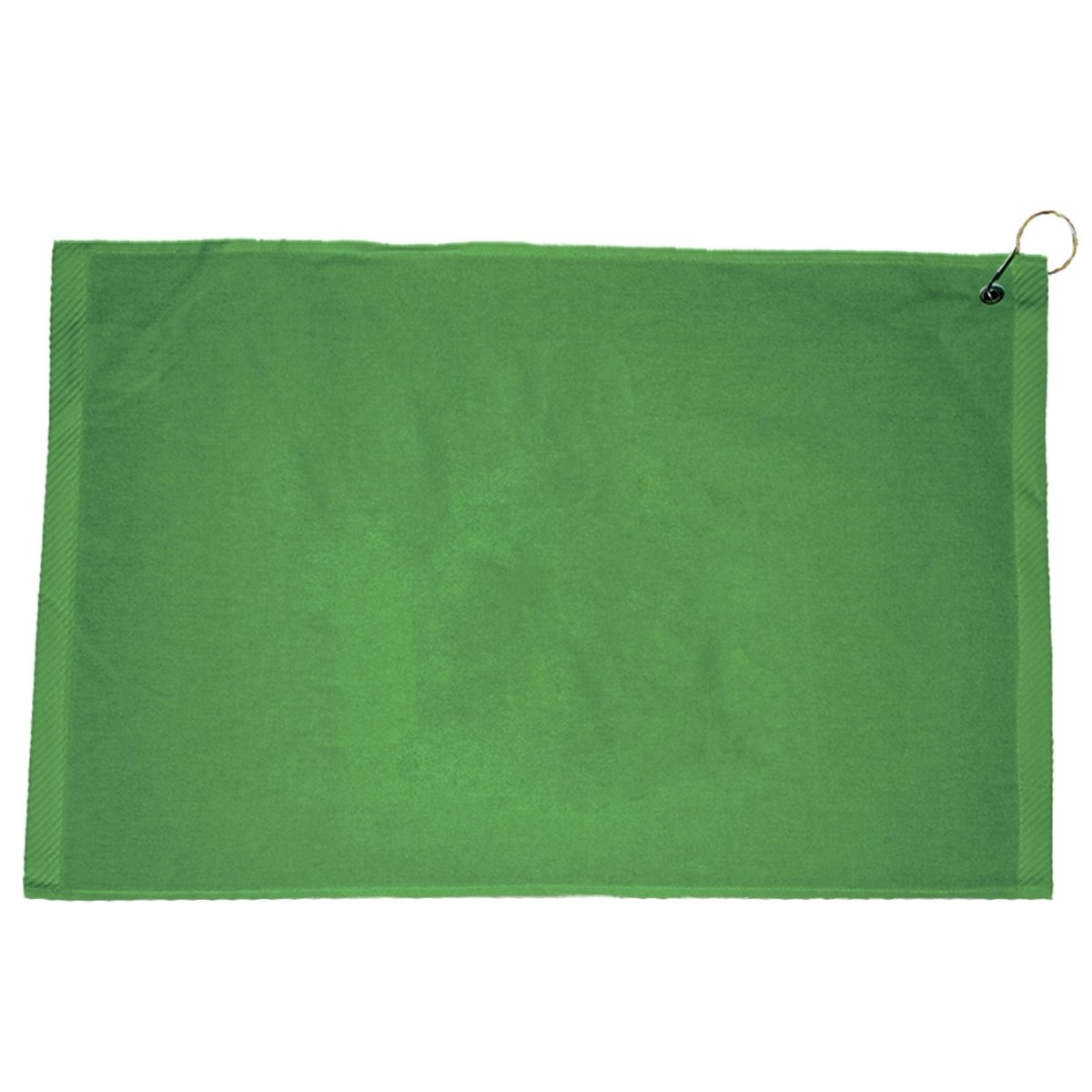 12'' X 17'' Turkish Hemmed Towel