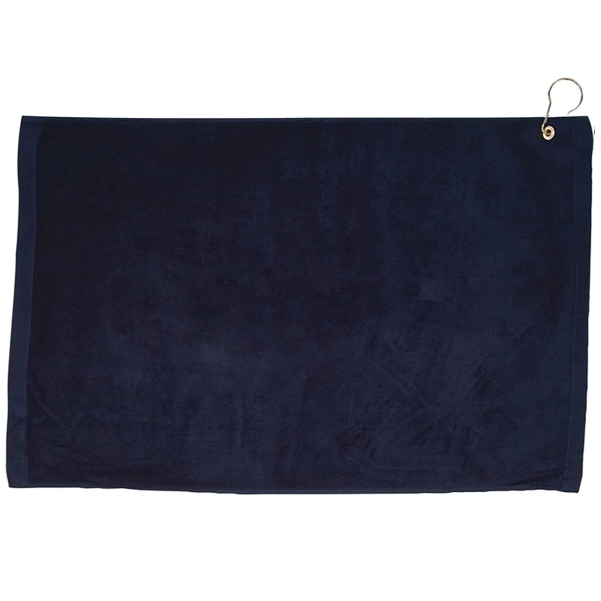 12'' X 17'' Turkish Hemmed Towel