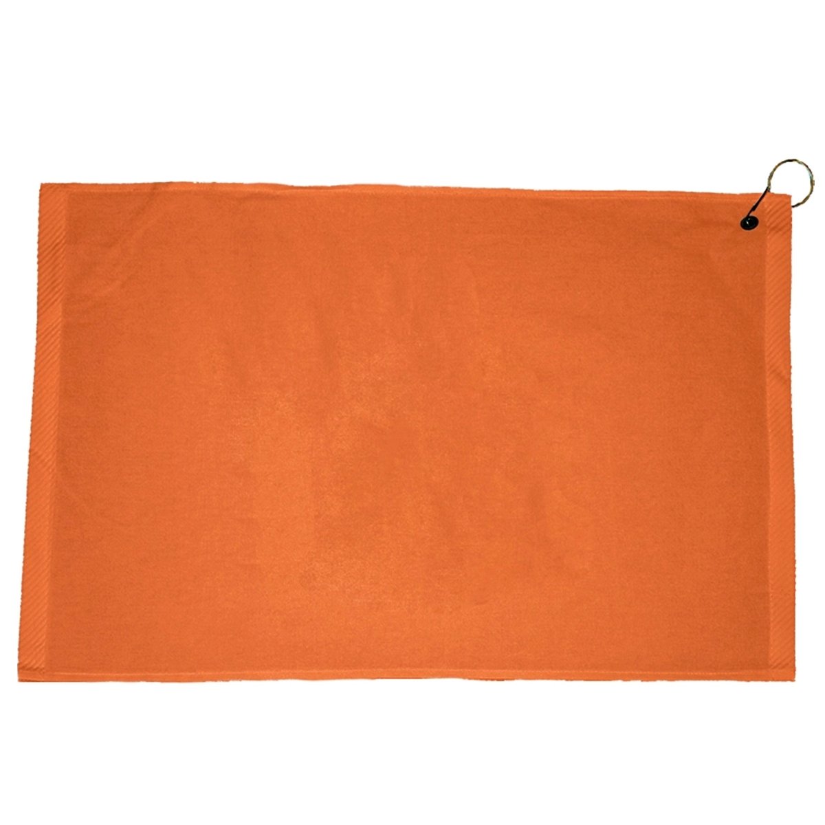 12'' X 17'' Turkish Hemmed Towel