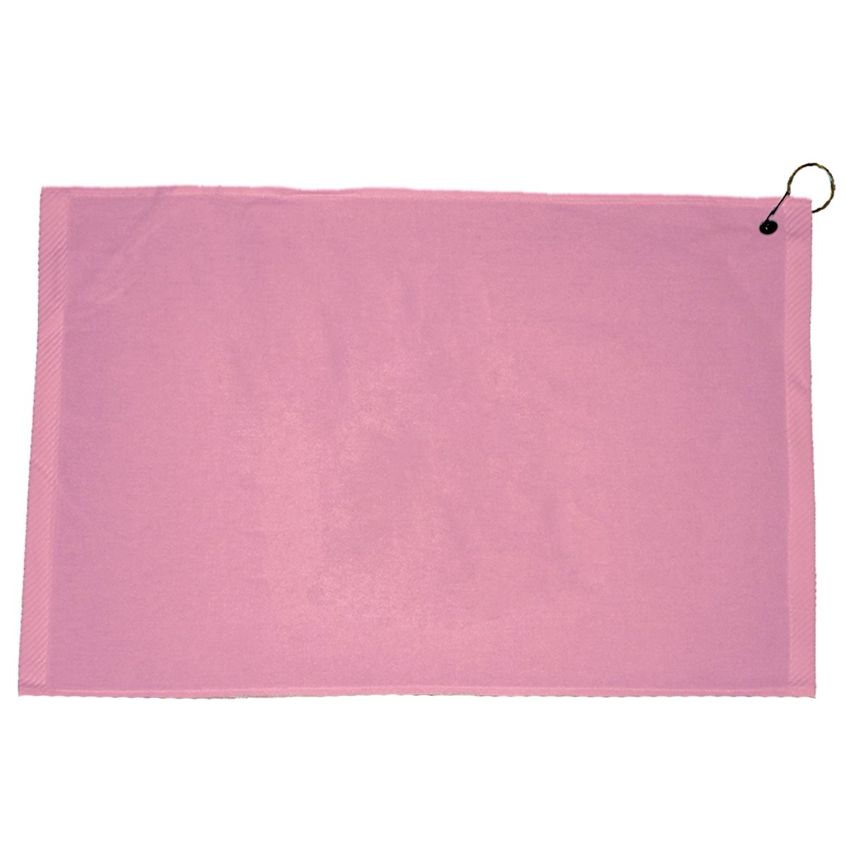 12'' X 17'' Turkish Hemmed Towel