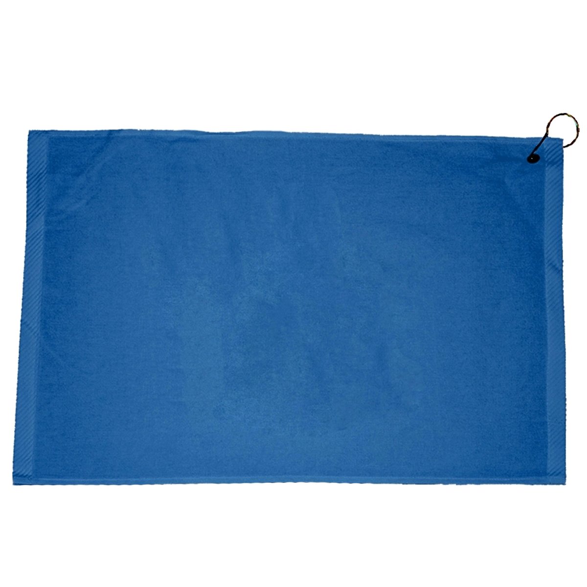 12'' X 17'' Turkish Hemmed Towel