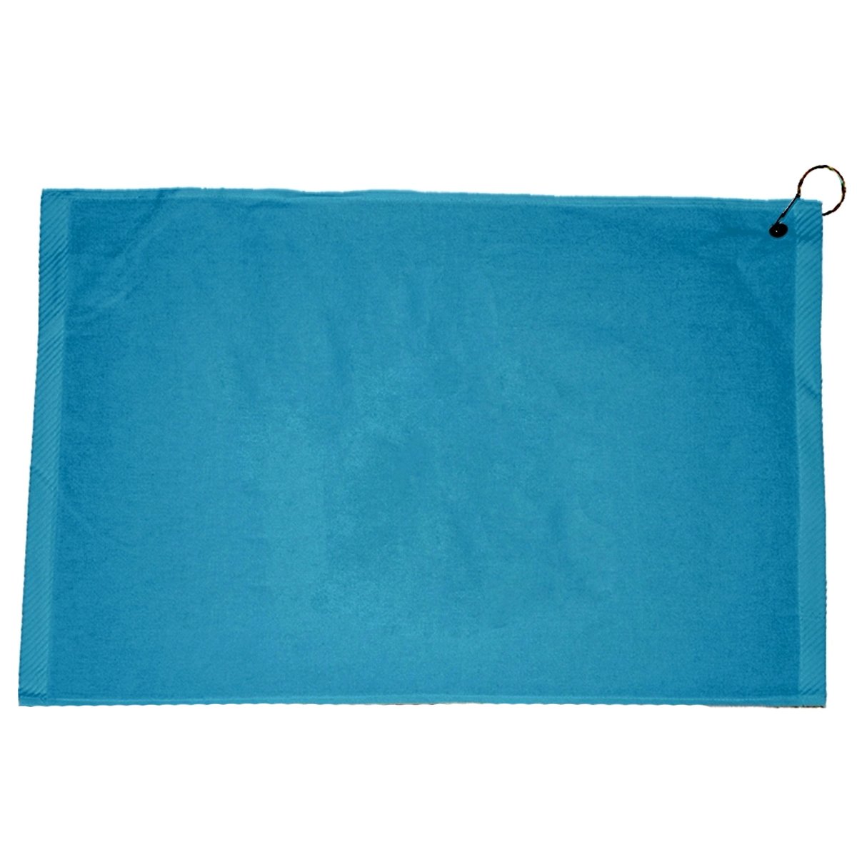 12'' X 17'' Turkish Hemmed Towel