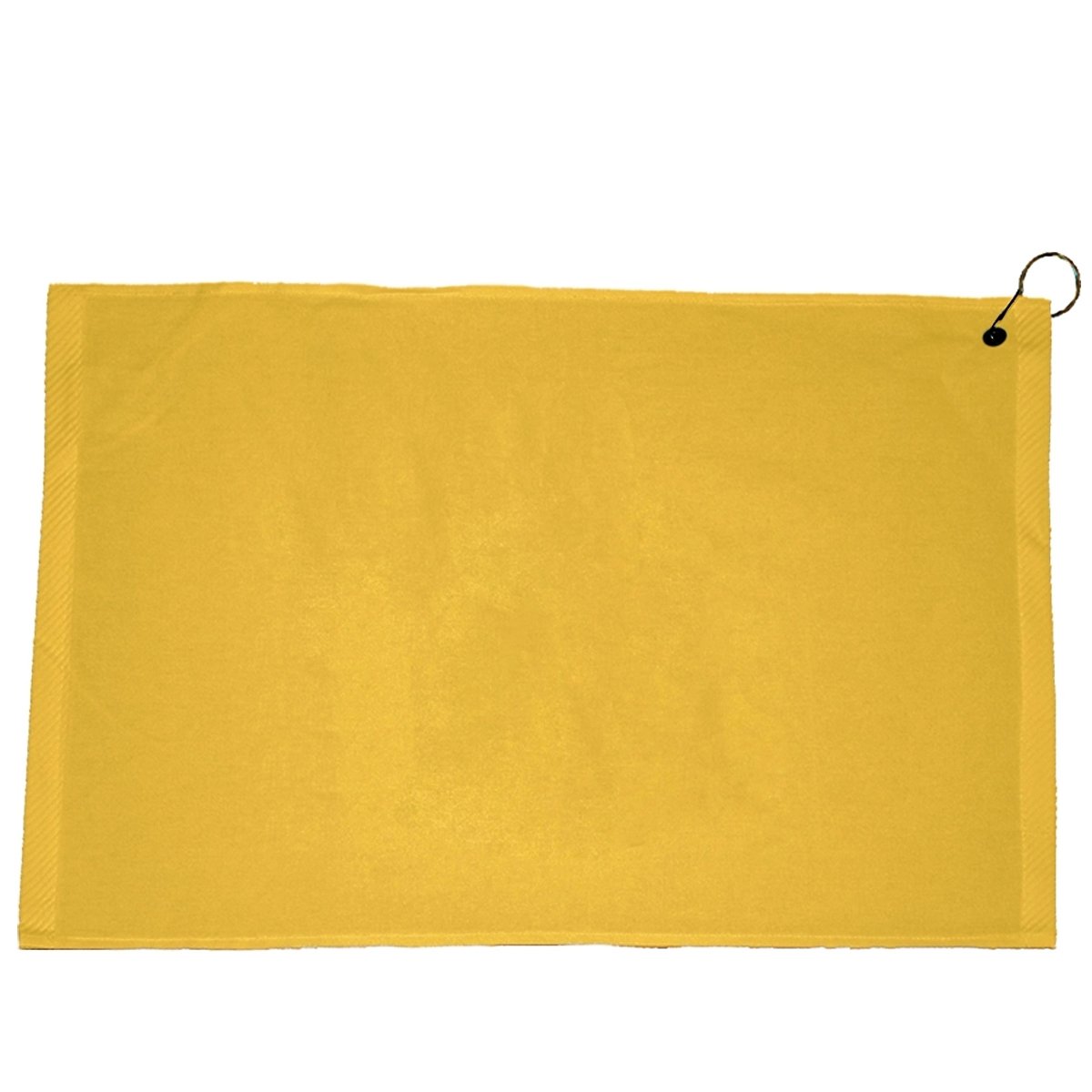 12'' X 17'' Turkish Hemmed Towel