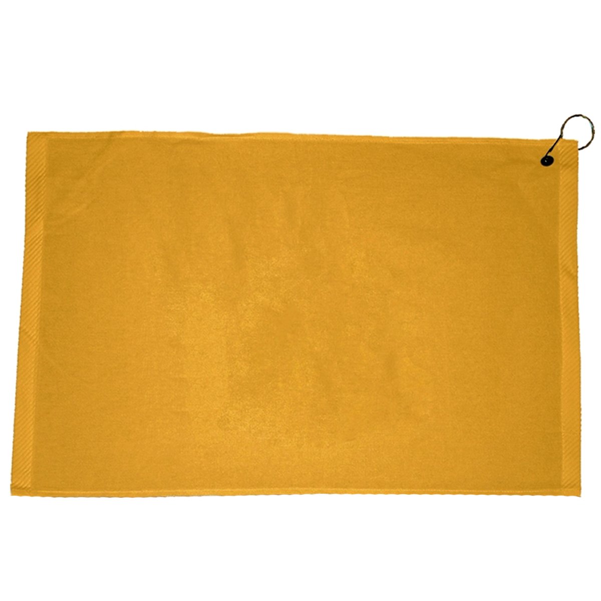 12'' X 17'' Turkish Hemmed Towel