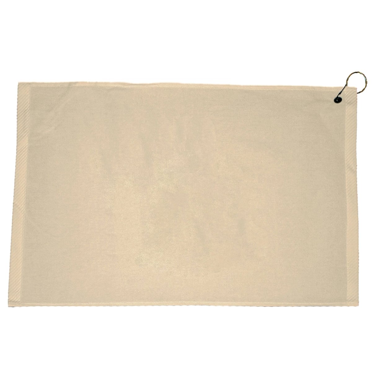 12'' X 17'' Turkish Hemmed Towel