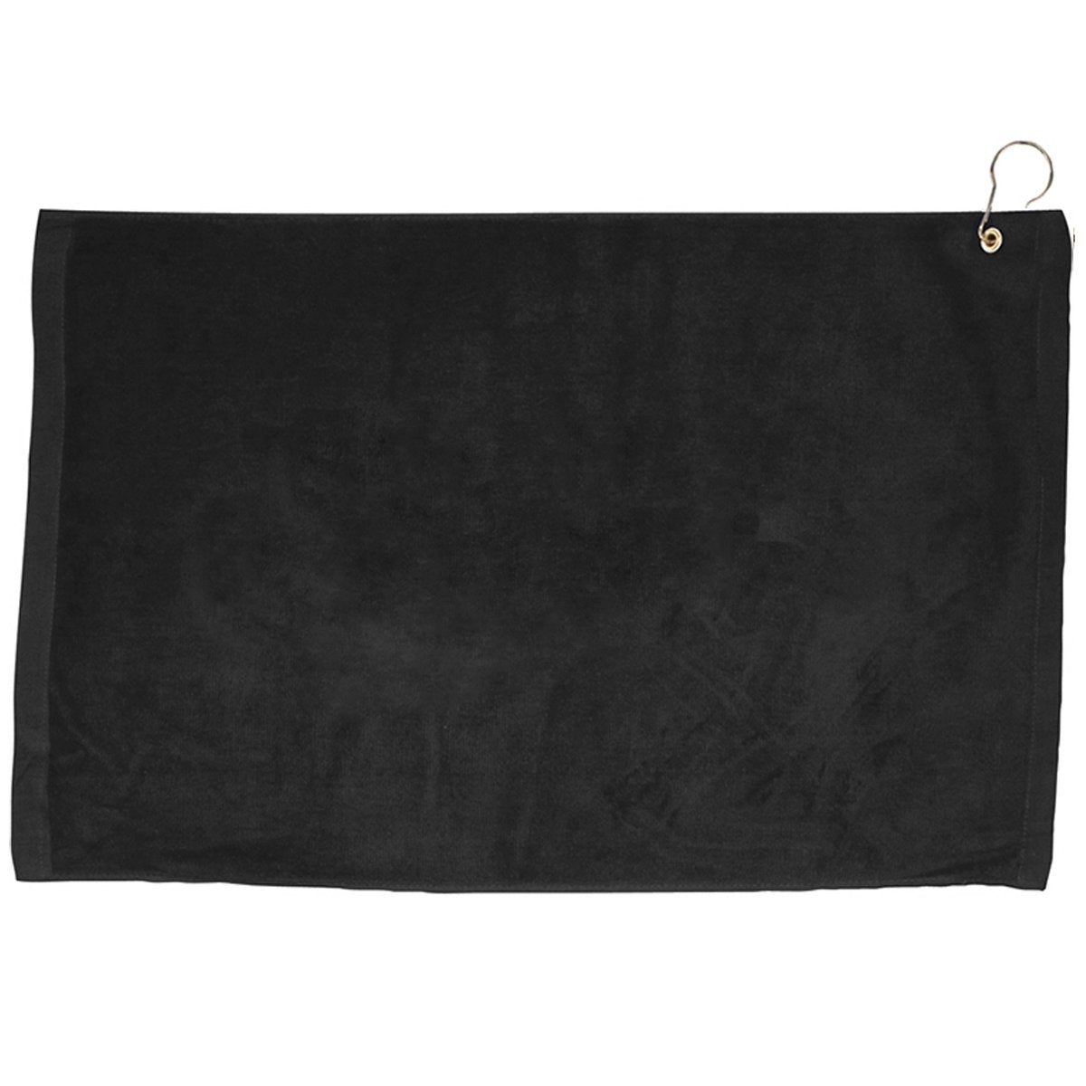 12'' X 17'' Turkish Hemmed Towel