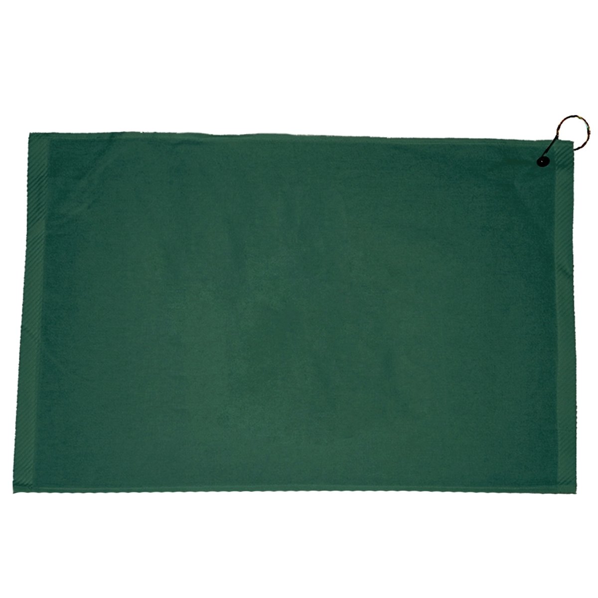 12'' X 17'' Turkish Hemmed Towel